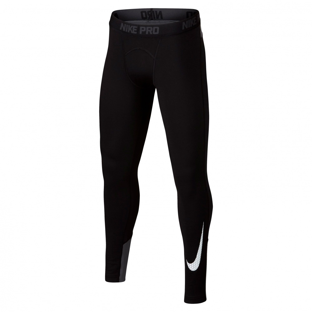 Легинсы Nike B NP WM TGHT GFX / Мужской / M / Черный photo 1 Легинсы Nike B NP WM TGHT GFX / Мужской / M / Черный photo 1