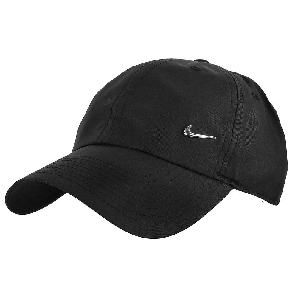 Nike photo 1 Nike photo 1