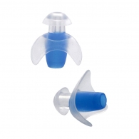 Беруши Arena ERGO EARPLUG thumbnav