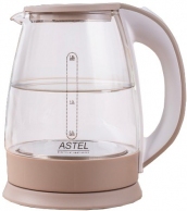 Fierbator de apa electric Astel AF1710 thumbnav