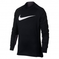 Hanorac Nike B NP WM TOP LS MOCK GFX thumbnav