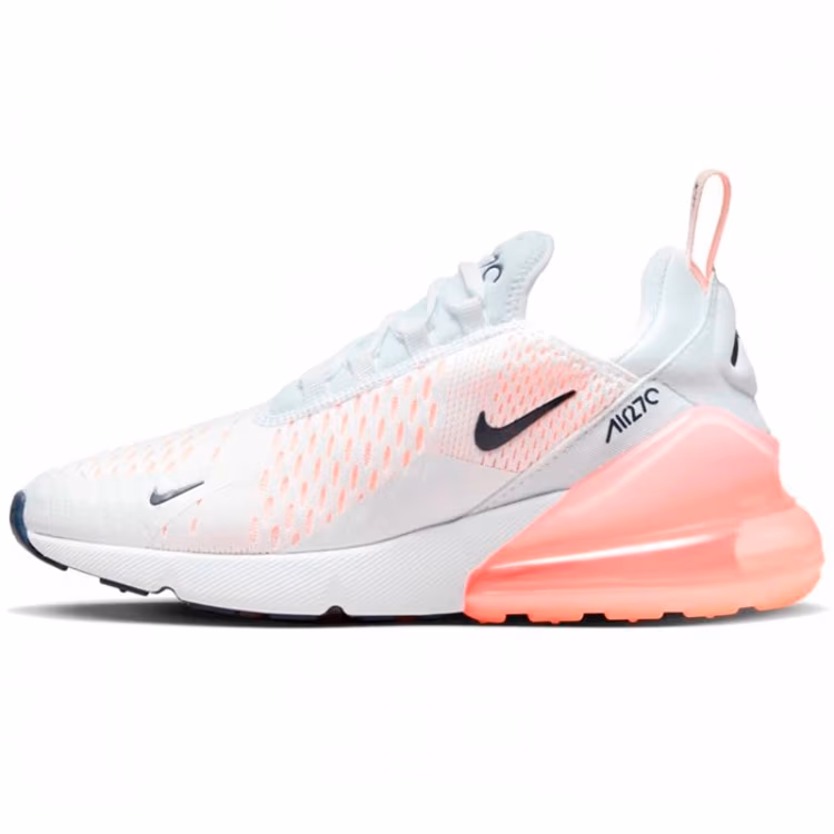 Кроссовки Nike W AIR MAX 270