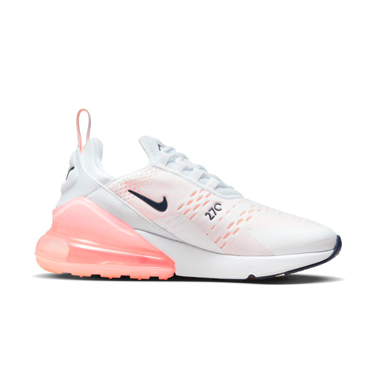 Incaltaminte Sport Nike W AIR MAX 270 photo 3
