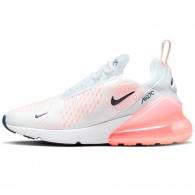 Кроссовки Nike W AIR MAX 270 thumbnav