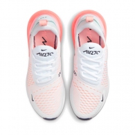 Incaltaminte Sport Nike W AIR MAX 270 thumbnav 2