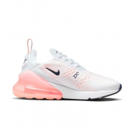 Incaltaminte Sport Nike W AIR MAX 270 thumbnav 3