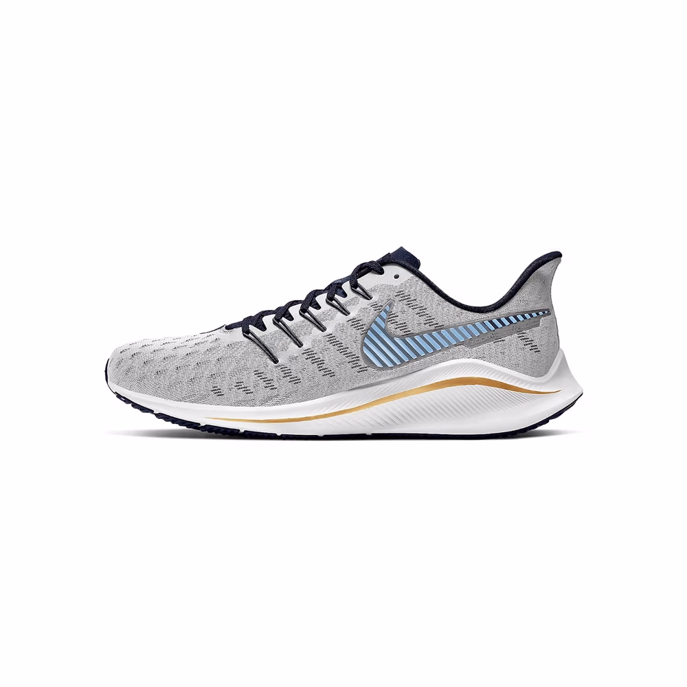 Кроссовки Nike AIR ZOOM VOMERO 14