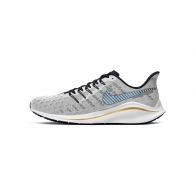 Кроссовки Nike AIR ZOOM VOMERO 14 thumbnav 1