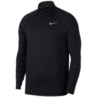 Hanorac Nike M NK ELMNT TOP HZ 2.0 thumbnav 1