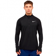 Hanorac Nike M NK ELMNT TOP HZ 2.0 thumbnav 2