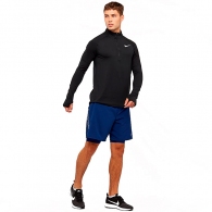 Hanorac Nike M NK ELMNT TOP HZ 2.0 thumbnav 3