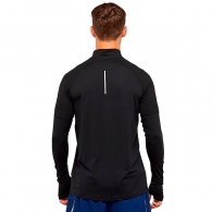 Hanorac Nike M NK ELMNT TOP HZ 2.0 thumbnav 4