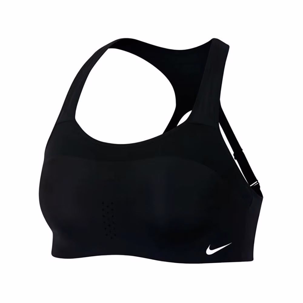 Bra sportive Nike ALPHA BRA