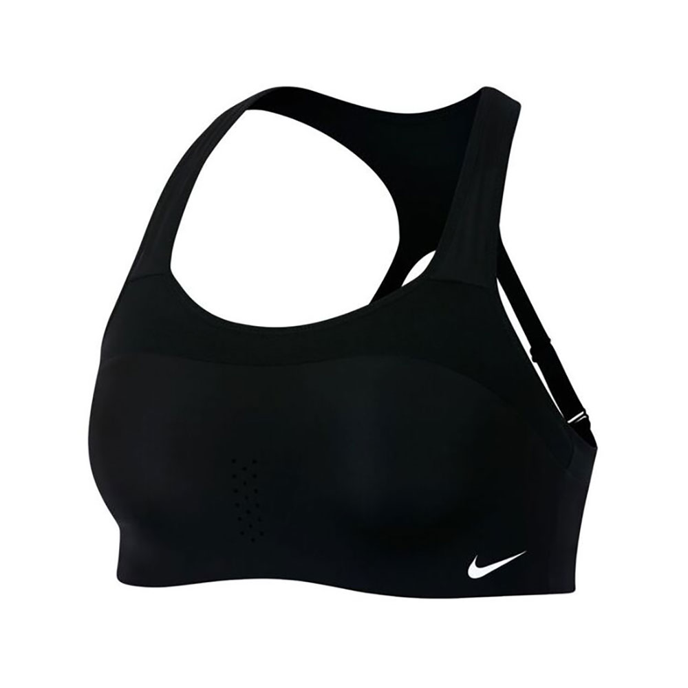 Bra sportive Nike ALPHA BRA photo Bra sportive Nike ALPHA BRA photo