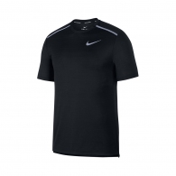 Tricou Nike M NK DRY MILER TOP SS thumbnav 1