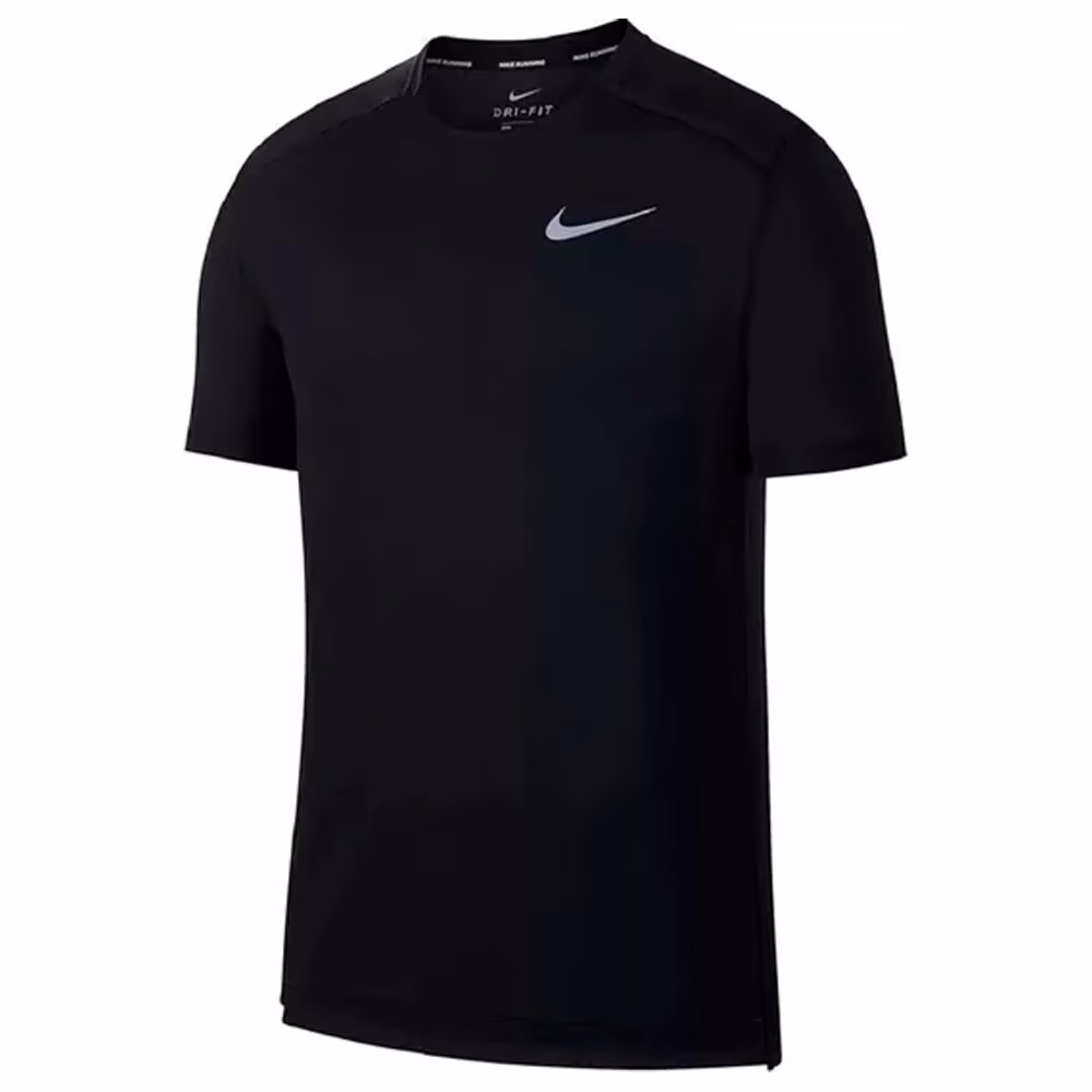 Tricou Nike DRY COOL MILER TOP SS