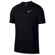 Tricou Nike DRY COOL MILER TOP SS thumbnav 1