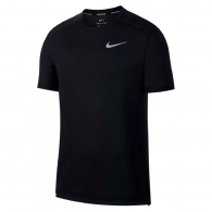 Tricou Nike DRY COOL MILER TOP SS thumbnav 2