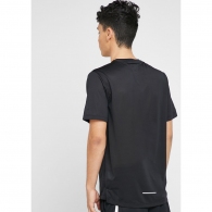 Tricou Nike DRY COOL MILER TOP SS thumbnav 4