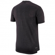  Nike M NK TECHKNIT ULTRA TOP SS thumbnav 2