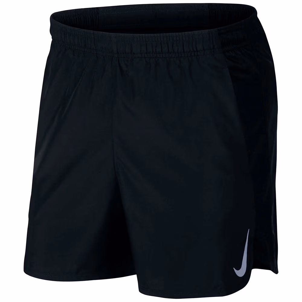 Sorti Nike CHLLGR SHORT 5IN BF