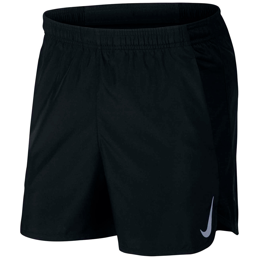 Sorti Nike CHLLGR SHORT 5IN BF photo Sorti Nike CHLLGR SHORT 5IN BF photo