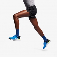 Шорты Nike CHLLGR SHORT 5IN BF thumbnav 3