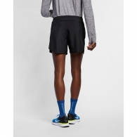 Шорты Nike CHLLGR SHORT 5IN BF thumbnav 4