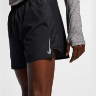 Шорты Nike CHLLGR SHORT 5IN BF thumbnav 5