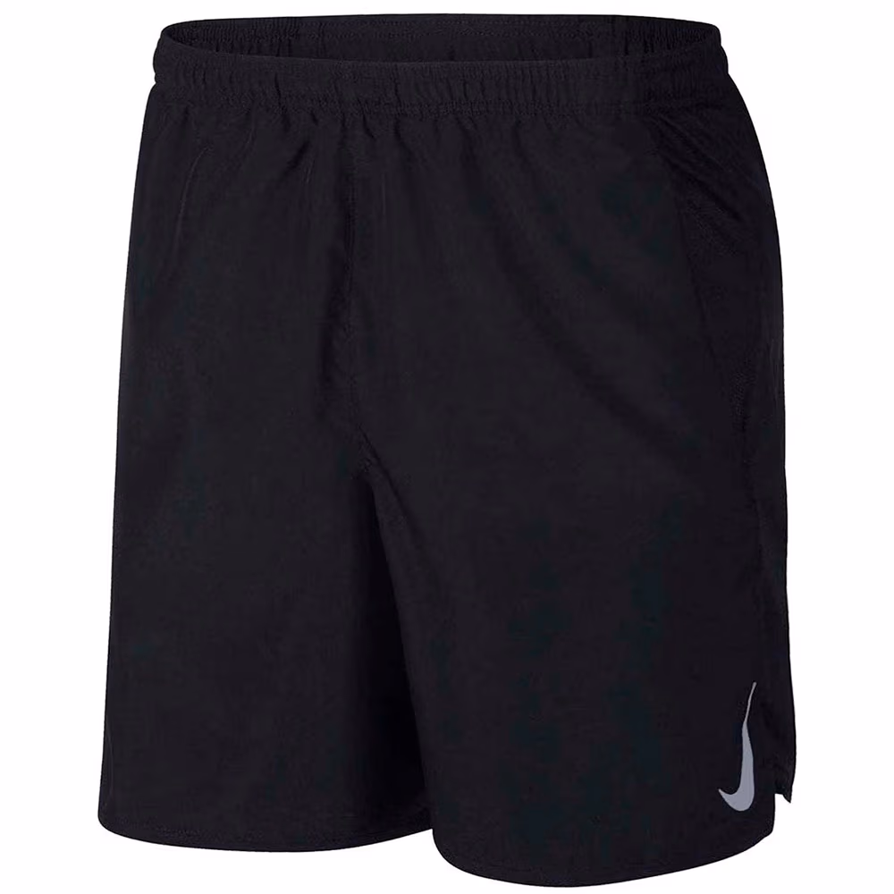 Sorti Nike M NK CHLLGR SHORT 7IN BF