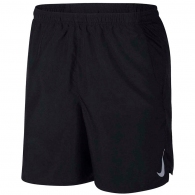 Sorti Nike M NK CHLLGR SHORT 7IN BF thumbnav