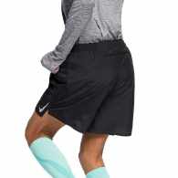Sorti Nike M NK CHLLGR SHORT 7IN BF thumbnav 5