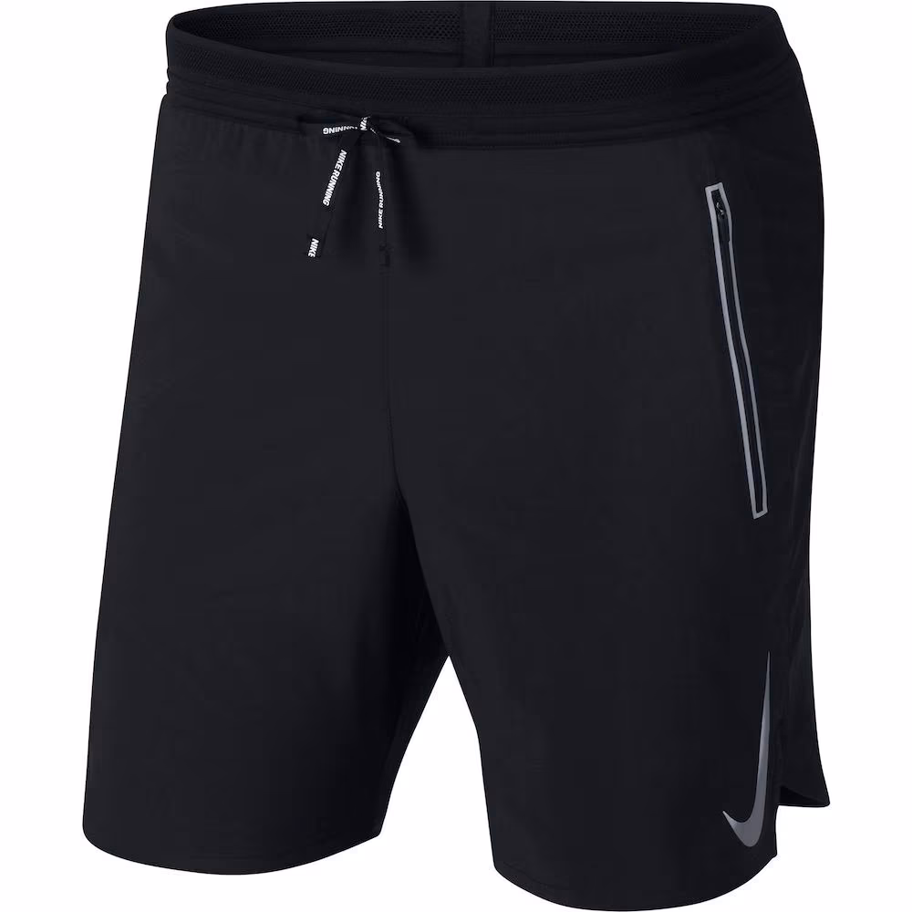  Nike M NK FLX SWIFT SHORT 7IN BF