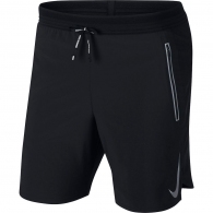  Nike M NK FLX SWIFT SHORT 7IN BF thumbnav
