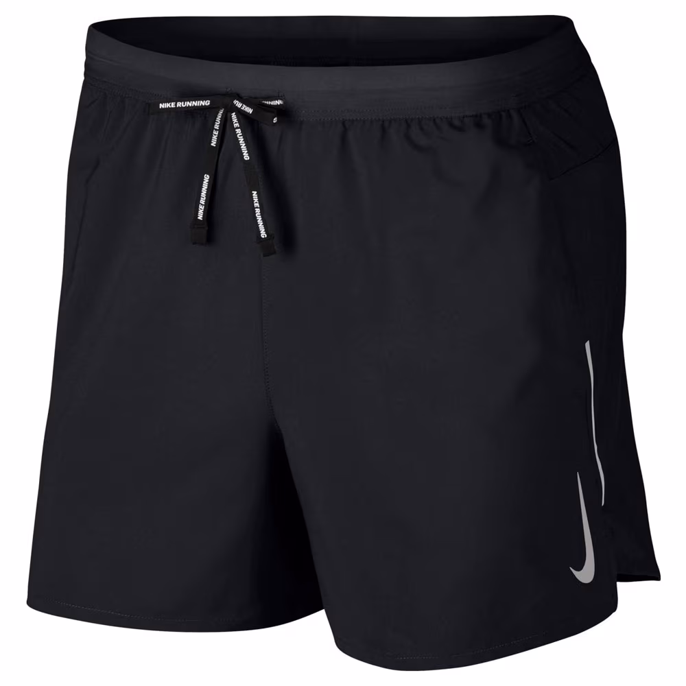  Nike M NK FLX STRIDE SHORT 5IN BF