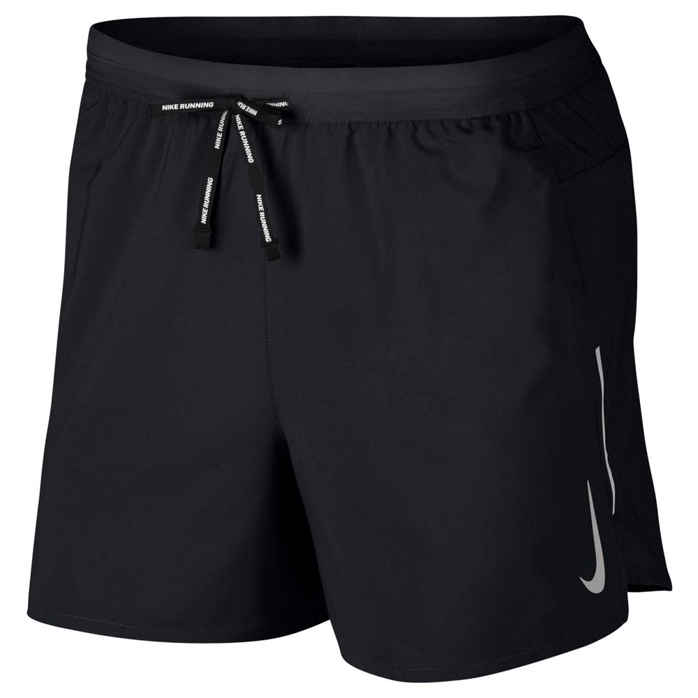 Nike M NK FLX STRIDE SHORT 5IN BF photo Nike M NK FLX STRIDE SHORT 5IN BF photo