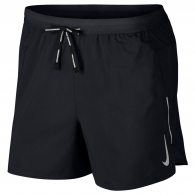 Nike M NK FLX STRIDE SHORT 5IN BF thumbnav