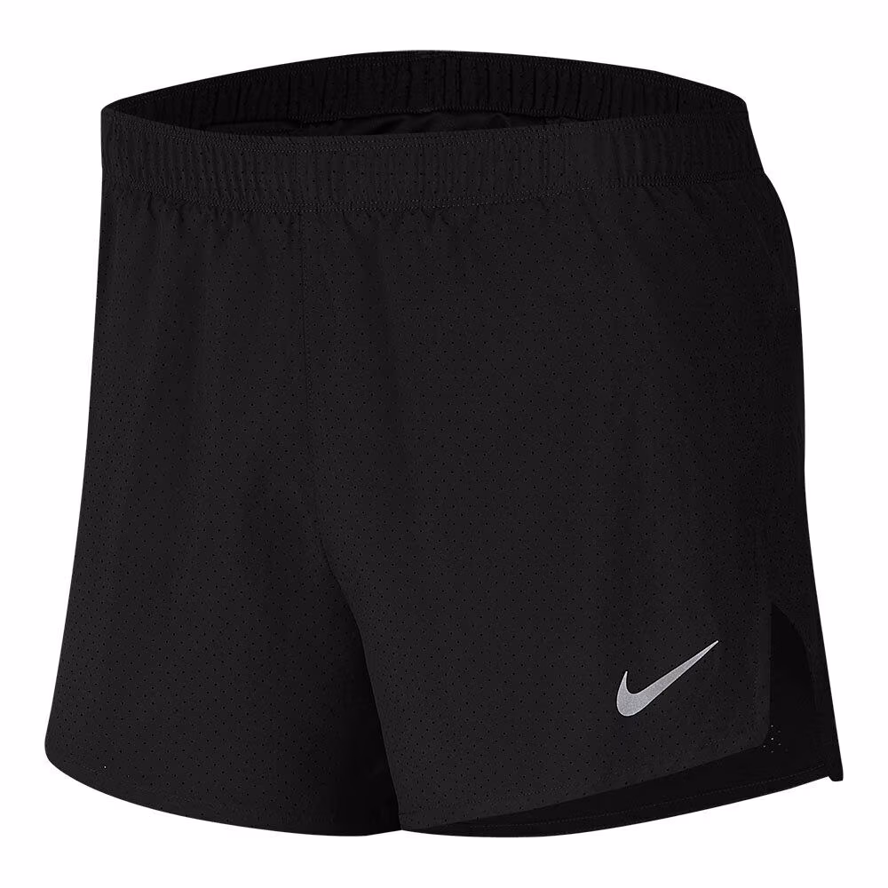Sorti Nike M NK FLX STRIDE SHORT 7IN BF