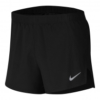 Sorti Nike M NK FLX STRIDE SHORT 7IN BF thumbnav