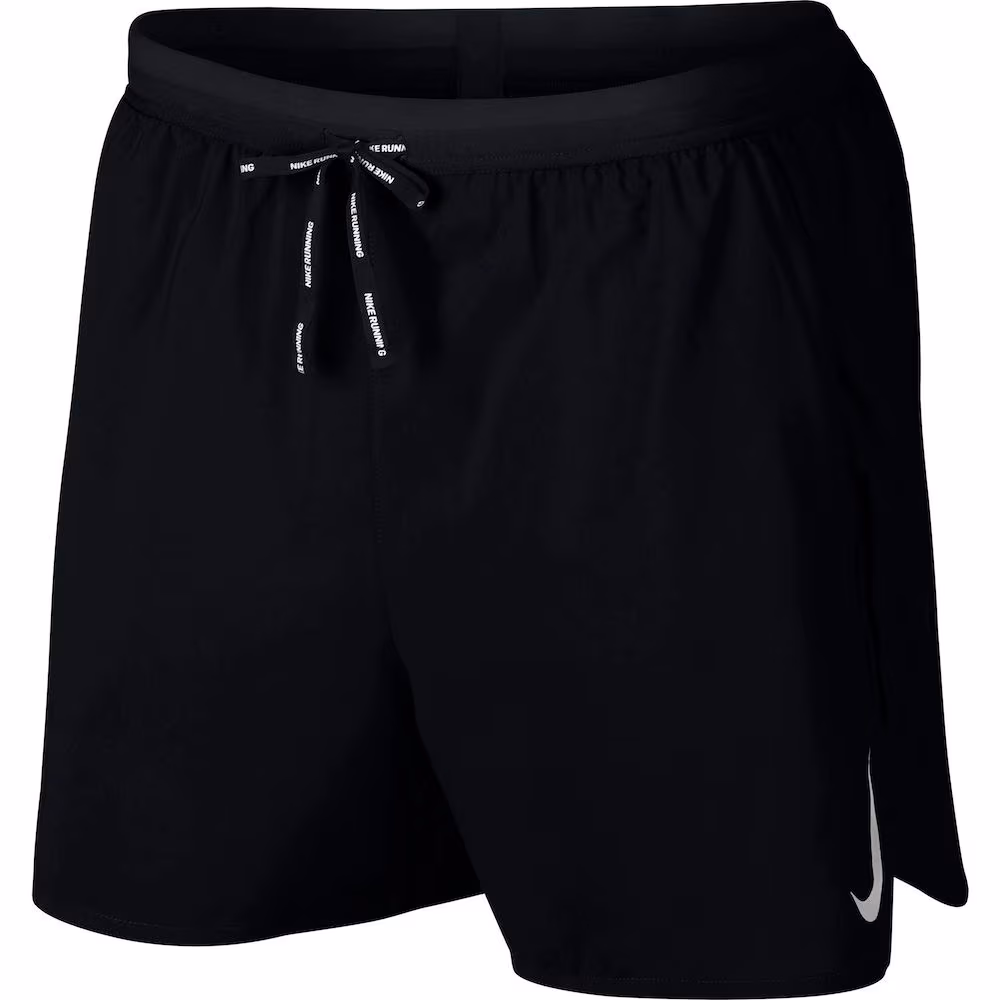 Sorti Nike M NK FLX STRIDE SHORT 5IN 2IN1