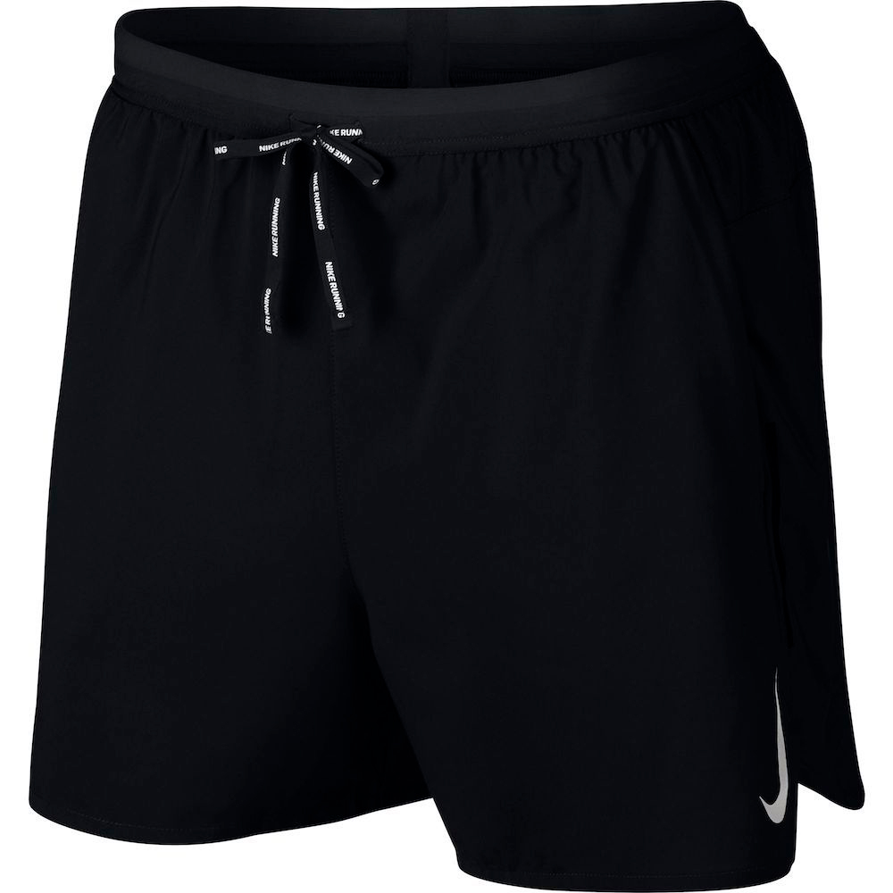 Sorti Nike M NK FLX STRIDE SHORT 5IN 2IN1 photo 