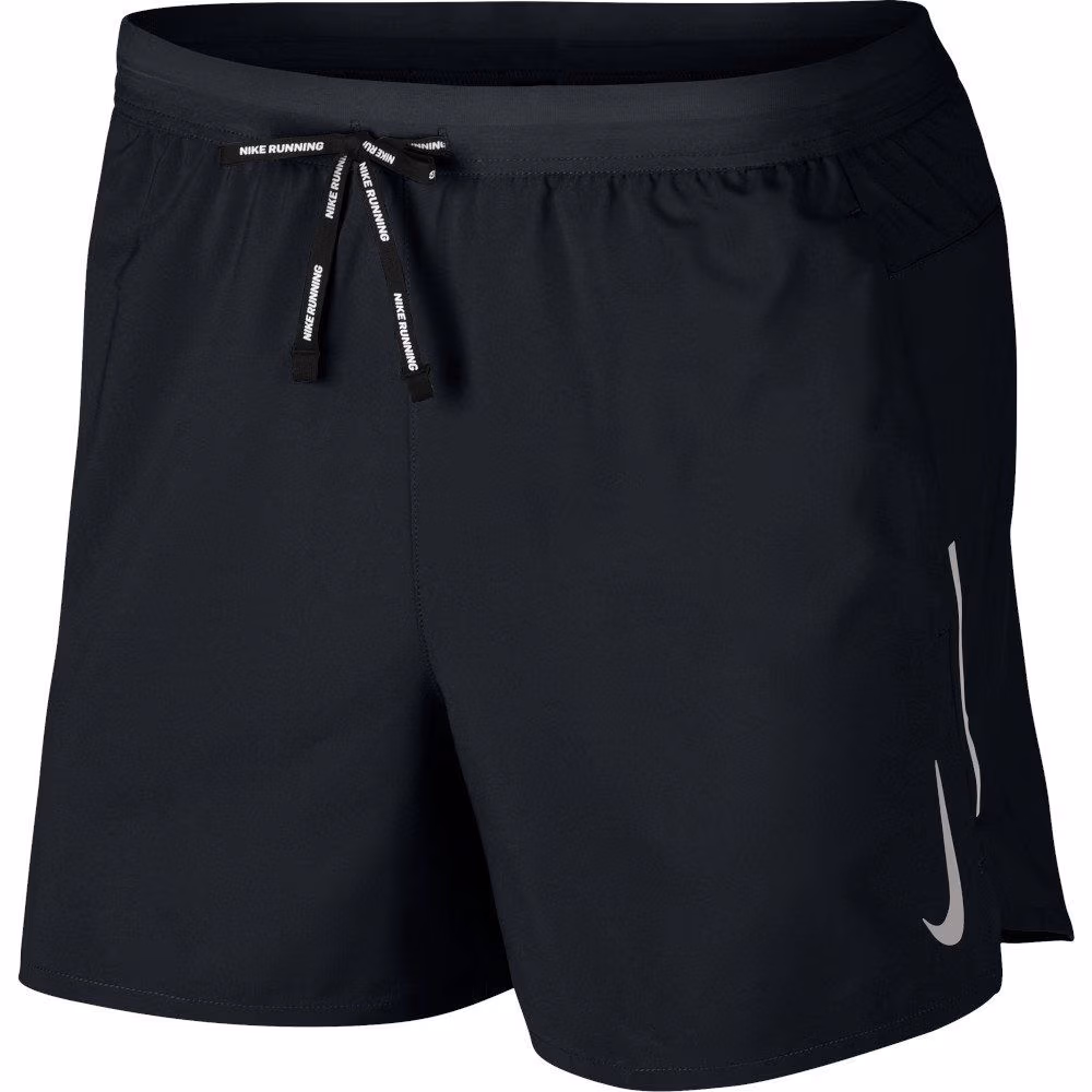  Nike M NK FLX STRIDE SHORT 7IN 2IN1