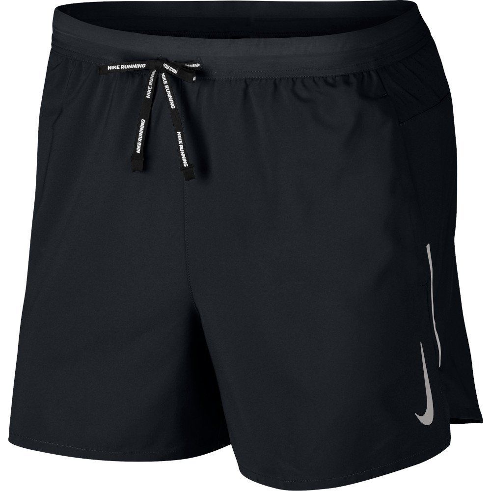 Nike M NK FLX STRIDE SHORT 7IN 2IN1 photo Nike M NK FLX STRIDE SHORT 7IN 2IN1 photo