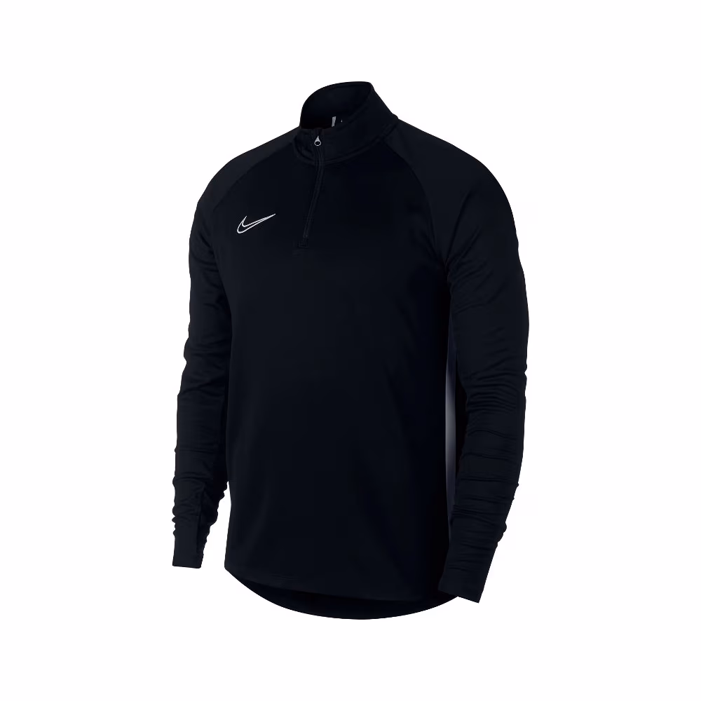 Hanorac Nike M NK DRY ACDMY DRIL TOP