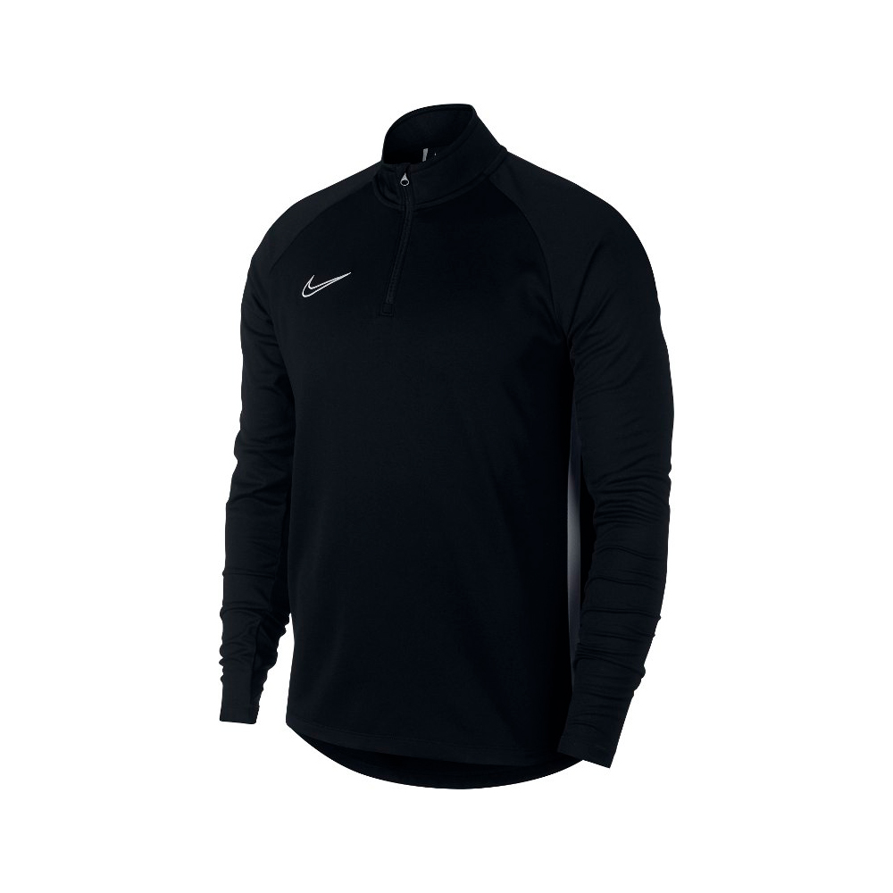 Hanorac Nike M NK DRY ACDMY DRIL TOP photo Hanorac Nike M NK DRY ACDMY DRIL TOP photo