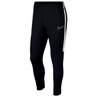 Брюки Nike M NK DRY ACDMY PANT KPZ thumbnav 1