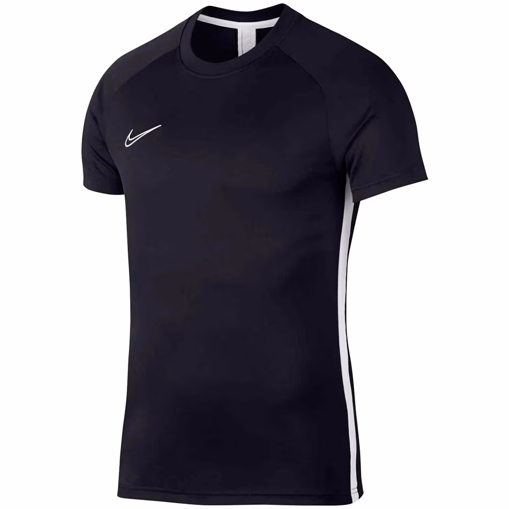 Tricou Nike M NK DRY ACDMY TOP SS