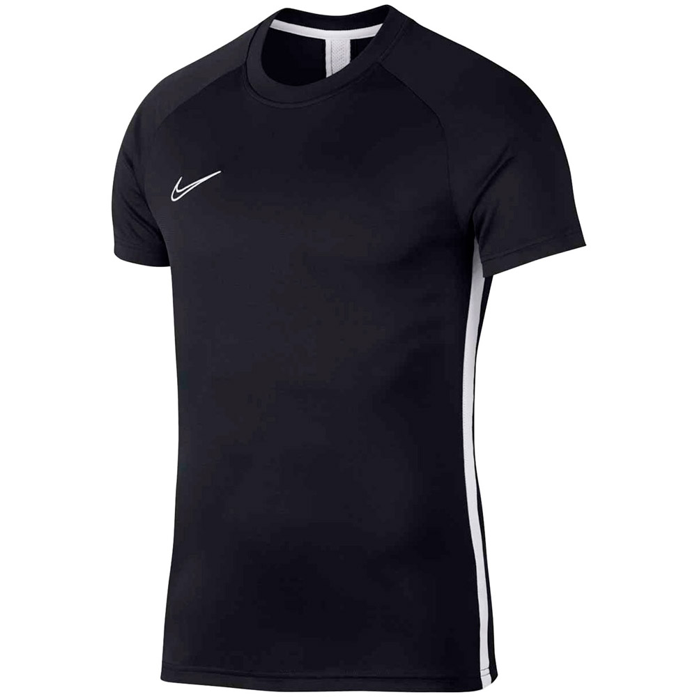 Tricou Nike M NK DRY ACDMY TOP SS photo Tricou Nike M NK DRY ACDMY TOP SS photo