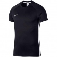 Tricou Nike M NK DRY ACDMY TOP SS thumbnav
