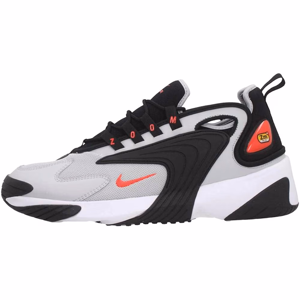 Кроссовки Nike ZOOM 2K